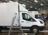 Ford Transit 470    80 _7